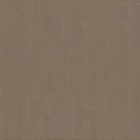 купить P+S International Pure & Easy 13284-40