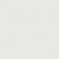 купить Marburg La Vie 58129