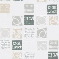 купить Erismann A La Maison 6875-15