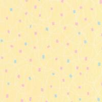 купить Marburg Versalles XXL 54353 (53824)