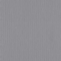 купить Erismann Senses 2013 5728-10