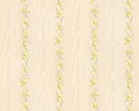 купить A.S.Creation Chateau 4 954361 купить A.S.Creation Chateau 4 954361