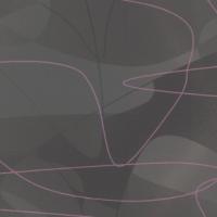 купить Marburg Icon 51131