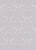 купить Erismann Altea 5234-37