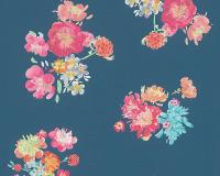 купить A.S.Creation Oilily Atelier 30273-1