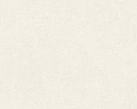 купить A.S.Creation High Rise Michalsky Living 32419-2