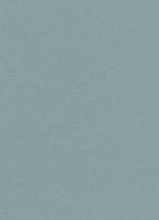 купить Erismann Arezzo 5133-19