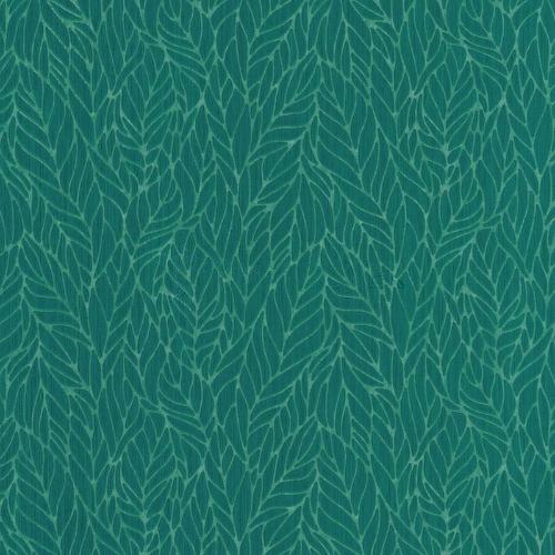 купить Erismann Ambience 5908-19