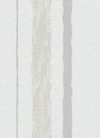 купить Erismann Voyage 6979-31