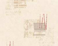 купить AS Creation Felicia 93701-3