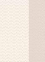 купить Erismann Darling 6481-02