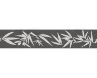 купить A.S.Creation Jette 2 294142