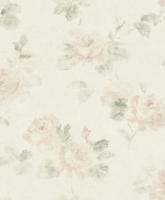 купить Rasch Poetry 425611