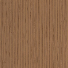 купить Marburg Ulf Moritz Pearl 76850