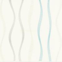 купить Erismann Fizz 6815-08