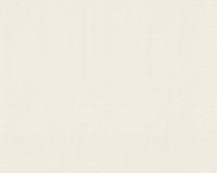 купить A.S.Creation Hygge 36380-1