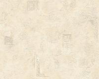 купить A.S.Creation New Look 1916-70