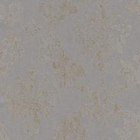 купить Rasch Emilia 501773