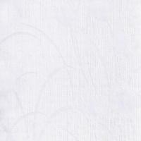 купить Sandudd Elegant 2887-4