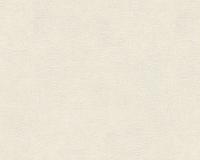 купить A.S.Creation Daniel Hechter 4 95262-2