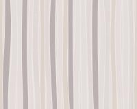 купить A.S.Creation Esprit 11 30281-1