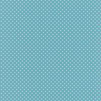 купить PS International Happy Kids 05688-30