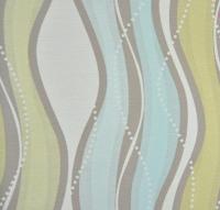 купить Limonta Imagine 34444 купить Limonta Imagine 34444