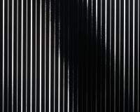 купить A.S.Creation Chroma 132666