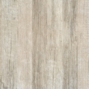 купить BN International Elements 46515