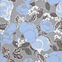 купить Sandud Vallila 4982-1