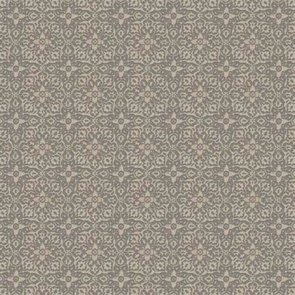 купить Grandeco Boho chic bc81406