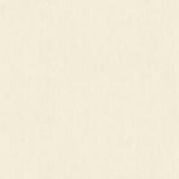 купить A.S.Creation Charme 37438-1