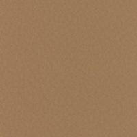 купить Erismann Eterna 2016 5797-11 купить Erismann Eterna 2016 5797-11