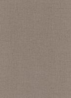 купить Erismann Paradisio 2 10140-11