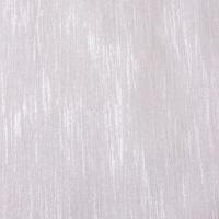 купить Marburg Private 97849