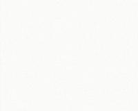 купить A.S.Creation Brigitte 131010