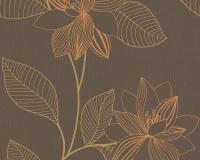 купить A.S.Creation Kaja 284822