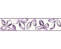 купить A.S.Creation Esprit 7 264657