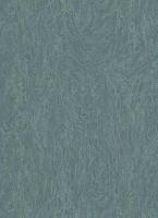 купить Erismann Arcano 5263-07