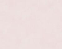 купить A.S.Creation Lovely Friends 30315-5