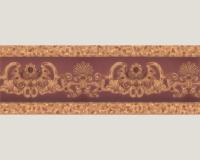 купить A.S.Creation Only Borders 6 655431