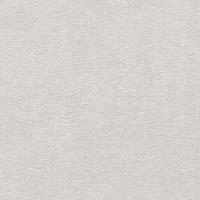 купить Erismann Sambesi 5902-31