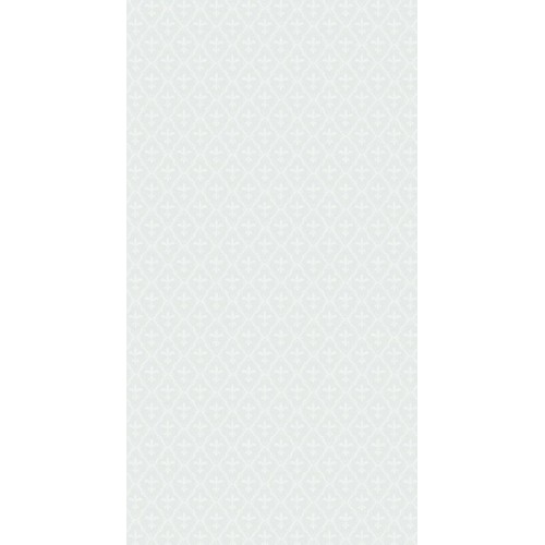 купить Paravox Fabbo FA 1721