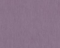 купить A.S.Creation New England 895356