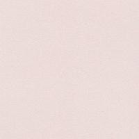 купить Rasch Sparkling 523355