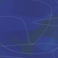 купить Marburg Icon 51130