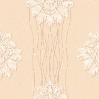 купить Erismann Hommage 5810-14