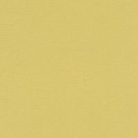 купить Rasch Florentine 2 (2019) 449839 купить Rasch Florentine 2 (2019) 449839