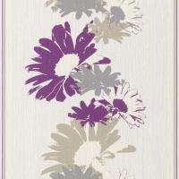 купить Rasch All in One 2015 496536