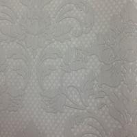 купить Marburg Toscana Life 98422